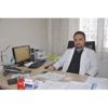 Sahte Doktor Başhekim Yardımcısını Kandıramadı Sahte Doktor Başhekim Yardımcısını Kandıramadı