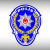 "Polisin haftalık mesaisi 40 saatle sınırlandırılmalı" "Polisin haftalık mesaisi 40 saatle sınırlandırılmalı"