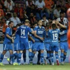 İstanbul Başakşehir - AZ Alkmaar İstanbul Başakşehir - AZ Alkmaar