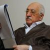 Darbe görevlendirilmesi 3 gün önce yapılmış Darbe görevlendirilmesi 3 gün önce yapılmış