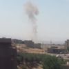 Ruslardan İdlib'e ağır bombardıman Ruslardan İdlib'e ağır bombardıman