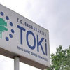 TOKİ 252 arsayı satışa çıkardı
