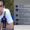 2 polisin şehit olduğu saldırıyla ilgili 3 gözaltı