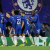 İspanyol forvetler atıyor Chelsea kazanıyor