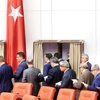 Koalisyonu RTÜK üyeliği için kurdular Koalisyonu RTÜK üyeliği için kurdular