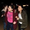 Video: Yolda yürürken kurşunların hedefi oldu Video: Yolda yürürken kurşunların hedefi oldu