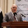 Irak Başbakanı İbadi'den Kerkük açıklaması