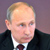 Putin'den Türkiye'ye:Reddedemezdik!