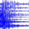 Antalya'da 3.9'luk deprem