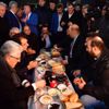 İmamoğlu: "Özelleştirmeye karşıyım"