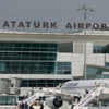 Havalimanında bomba alarmı ! Havalimanında bomba alarmı !