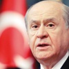 Kutuplaşmayı azdıranlar kaybolan canların bedelini ödemeli Kutuplaşmayı azdıranlar kaybolan canların bedelini ödemeli