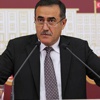 İhsan Özkes'in istifasının perde arkası
