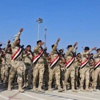 Orduda `50 bin maaşlı hayalet` Orduda `50 bin maaşlı hayalet`