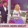 Seda Sayan şehit polisleri unuttu! Seda Sayan şehit polisleri unuttu!