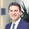 AXA’dan bağımsız yaşam hattı AXA’dan bağımsız yaşam hattı