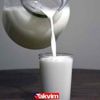 Bakan müjdeyi verdi! 424 milyon liralık destek ödemesi bugün hesaplarda olacak
