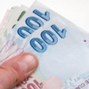İşte bankaların yeni yıl teklifleri İşte bankaların yeni yıl teklifleri
