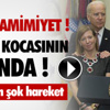 Karşıyaka'ya "Suni" Teneffüs Karşıyaka'ya "Suni" Teneffüs