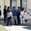 Muğla'da öldürülen PKK’lı teröristlere sahip çıkan HDP'liler Meclis'te olayı inkar etti