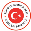 Dışişleri Bakanlığı Trablus'taki saldırıyı kınadı