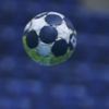 İzmir Büyükşehir Belediyespor final biletini aldı İzmir Büyükşehir Belediyespor final biletini aldı