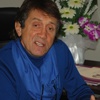 Orduspor'da moraller bozuk Orduspor'da moraller bozuk