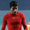 Beşiktaş’ta Aras Özbiliz çıkmazı
