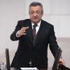 HSK'nın soruşturma kararının ardından CHP'den ilk tepki! HSK'nın soruşturma kararının ardından CHP'den ilk tepki!