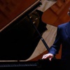 Rudolf Buchbinder hayranlarıyla buluşacak