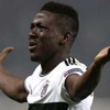 Beşiktaş'ı sevindiren haber, Opare geri döndü