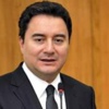 Babacan'dan Koza İpek'e kayyum yorumu