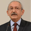 'Tıpış tıpış'tan sonra gurbetçilere oy sitemi