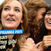 Öğretmenler 5 yıl erken emekli olacak Öğretmenler 5 yıl erken emekli olacak