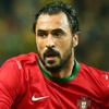 Hugo Almeida servete imza attı Hugo Almeida servete imza attı