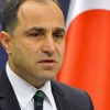 Türkiye'den Rumlara sert cevap! Türkiye'den Rumlara sert cevap!