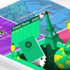 Google’ın yeni sosyal mecrası: Spaces Google’ın yeni sosyal mecrası: Spaces