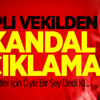 Arda Turan Messi'nin Yerini Doldurmaya Çalışacak
