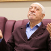 Fethullah Gülen o ülkeye kaçıyor