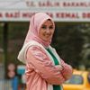 Coronavirüsü yenen Macide’den mesaj: Evde sıkılmak, hastanede sıkılmaktan daha iyi Coronavirüsü yenen Macide’den mesaj: Evde sıkılmak, hastanede sıkılmaktan daha iyi
