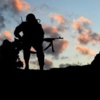 İşte Askerin Son PKK Raporu İşte Askerin Son PKK Raporu