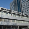 HSYK'dan şike davası hakkında flaş hamle
