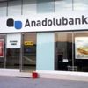Anadolubank’ın reklam kampanyası yayına başladı Anadolubank’ın reklam kampanyası yayına başladı