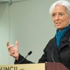 IMF: Ucuz petrol küresel ekonomide büyümeyi destekleyemez IMF: Ucuz petrol küresel ekonomide büyümeyi destekleyemez