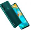 Huawei Y9 Prime ağustosta Huawei Y9 Prime ağustosta