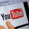 Şarkıcılara özel YouTube Şarkıcılara özel YouTube