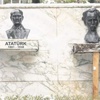 Çapan: Jose Marti'nin büstünün hali bir anlayışın göstergesi Çapan: Jose Marti'nin büstünün hali bir anlayışın göstergesi