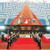Cannes'da Türkiye gecesi Cannes'da Türkiye gecesi