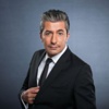 Erkan Petekkaya apar topar ameliyat oldu