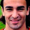 Markovic'e 4 maç ceza Markovic'e 4 maç ceza